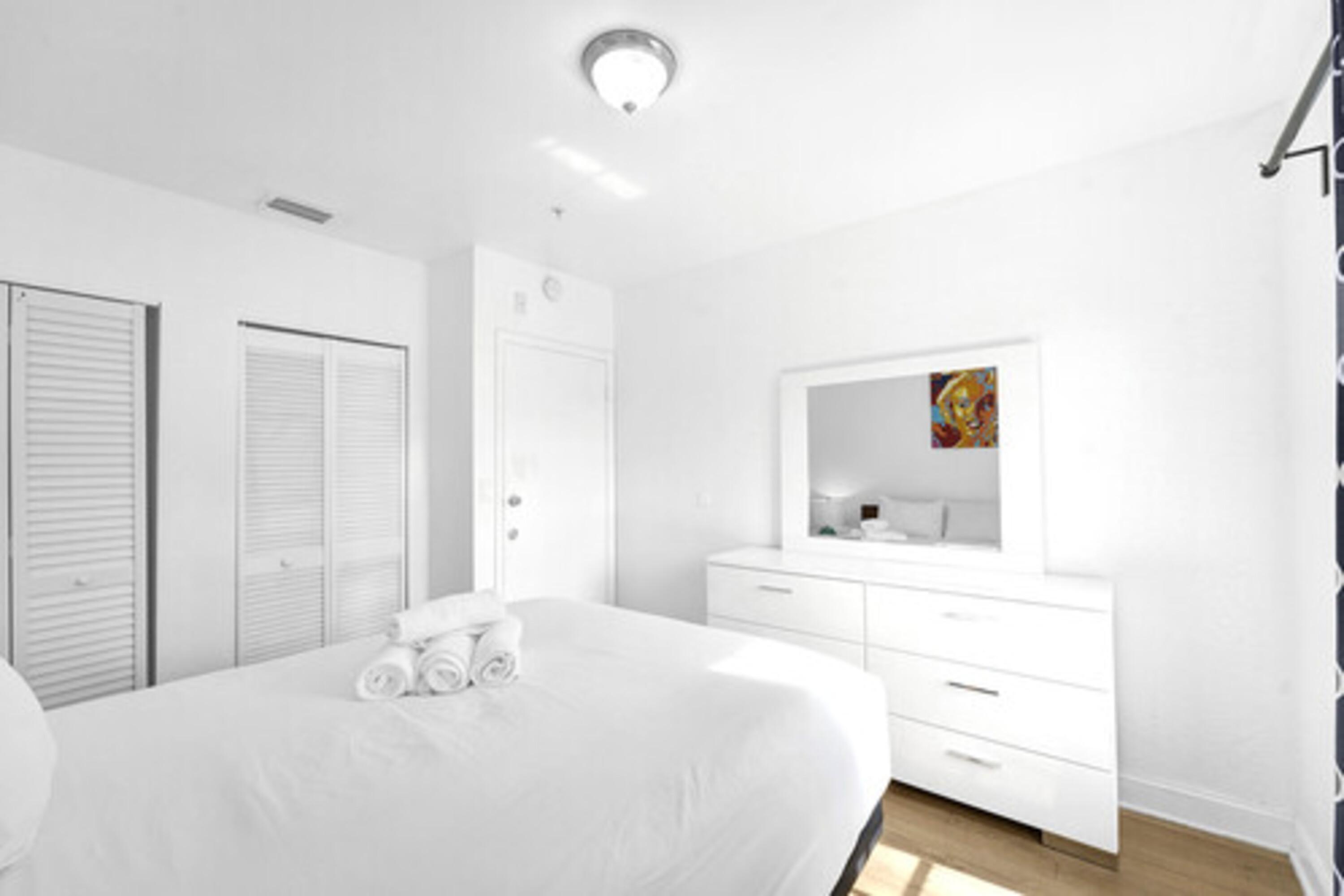 Hispaniola Apartments Part Of The Oasis Casita Collection Miami Beach Luaran gambar