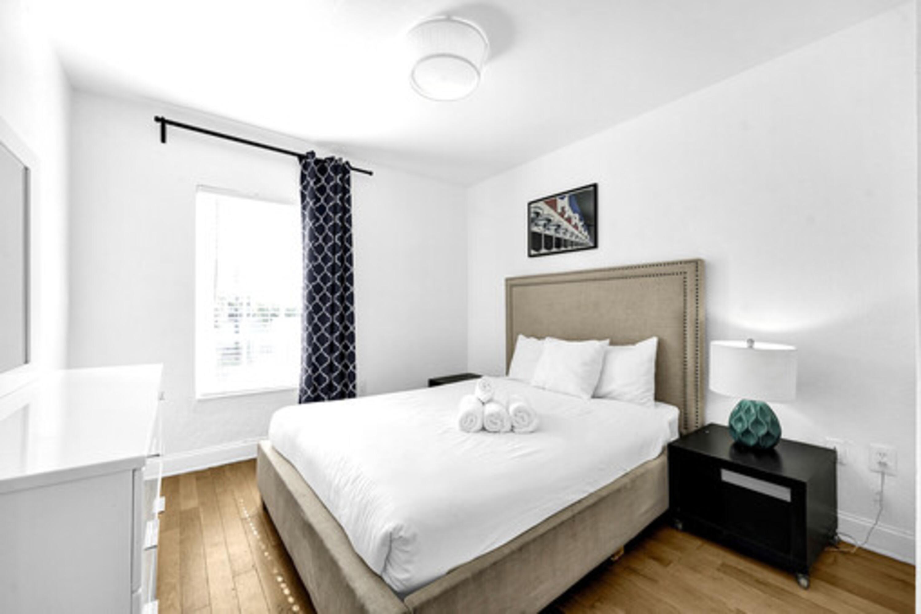 Hispaniola Apartments Part Of The Oasis Casita Collection Miami Beach Luaran gambar