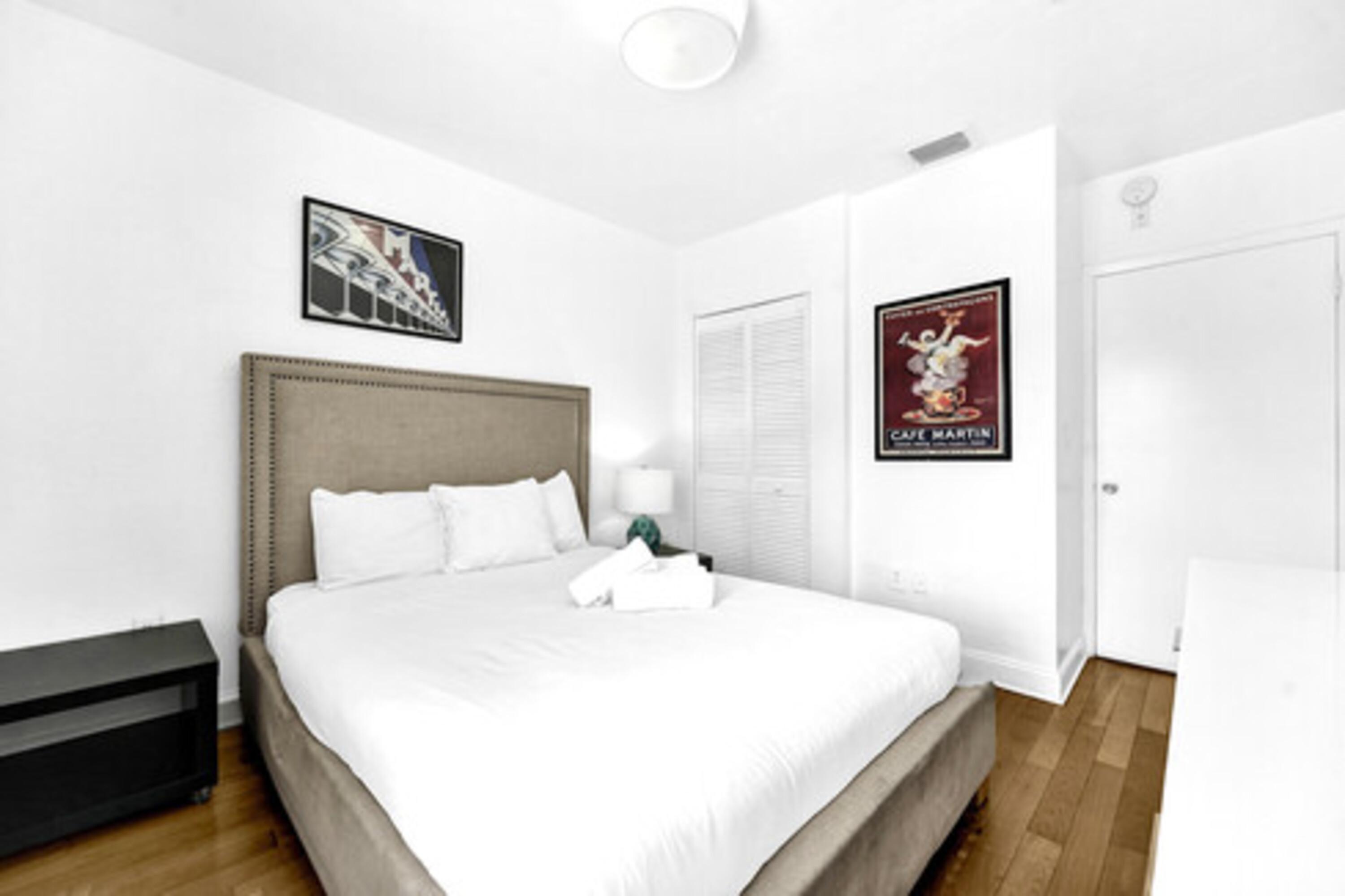 Hispaniola Apartments Part Of The Oasis Casita Collection Miami Beach Luaran gambar