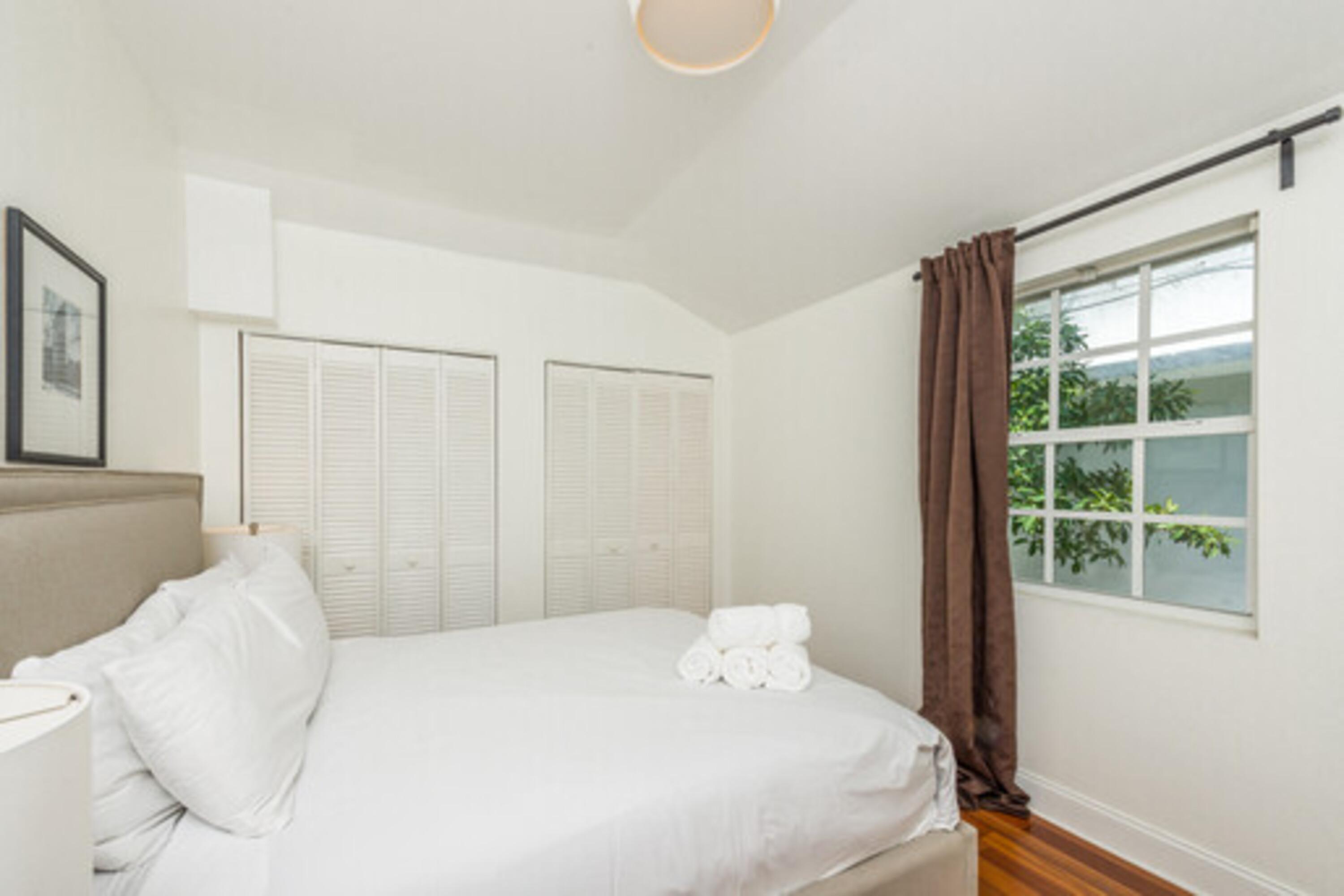 Hispaniola Apartments Part Of The Oasis Casita Collection Miami Beach Luaran gambar