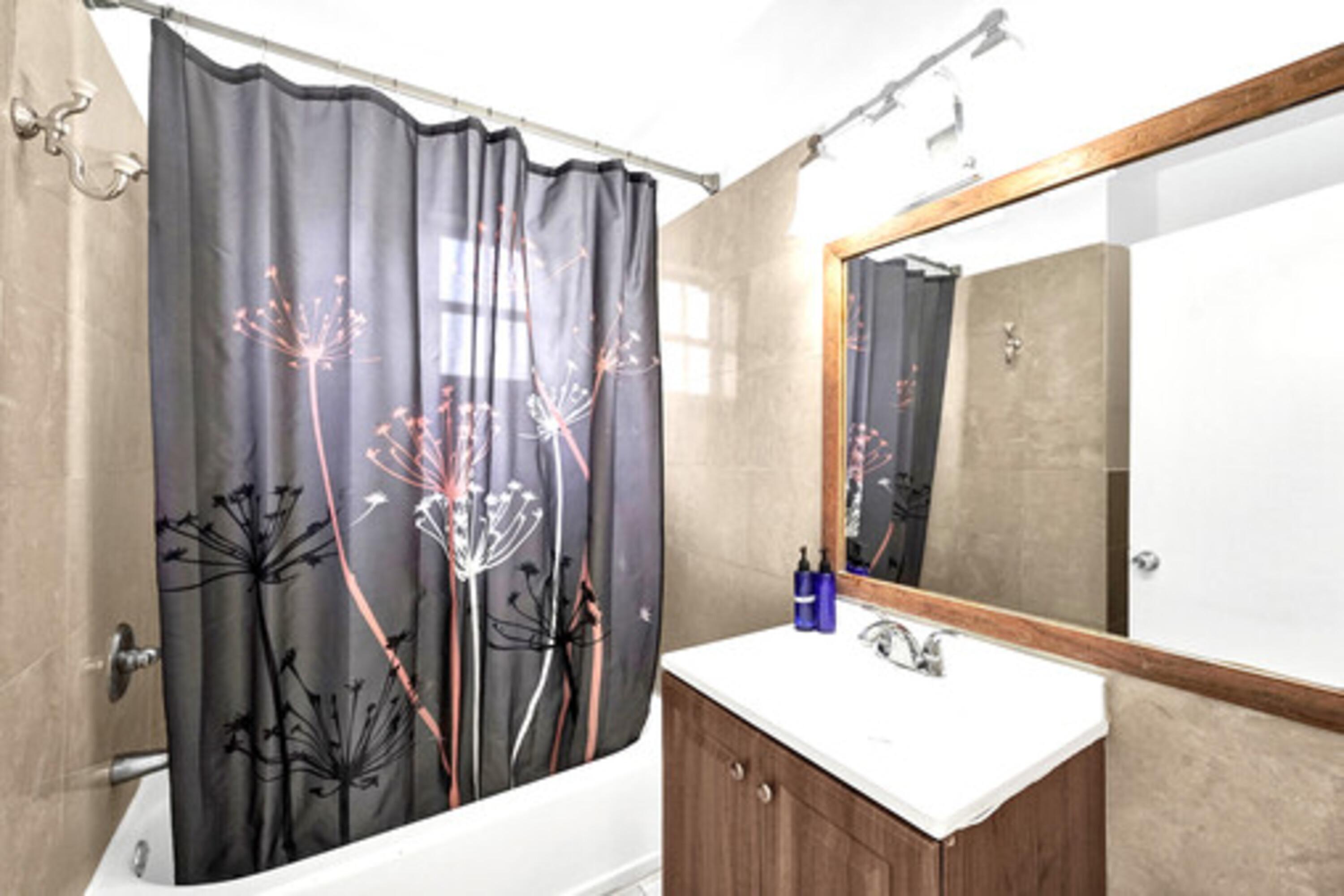 Hispaniola Apartments Part Of The Oasis Casita Collection Miami Beach Luaran gambar