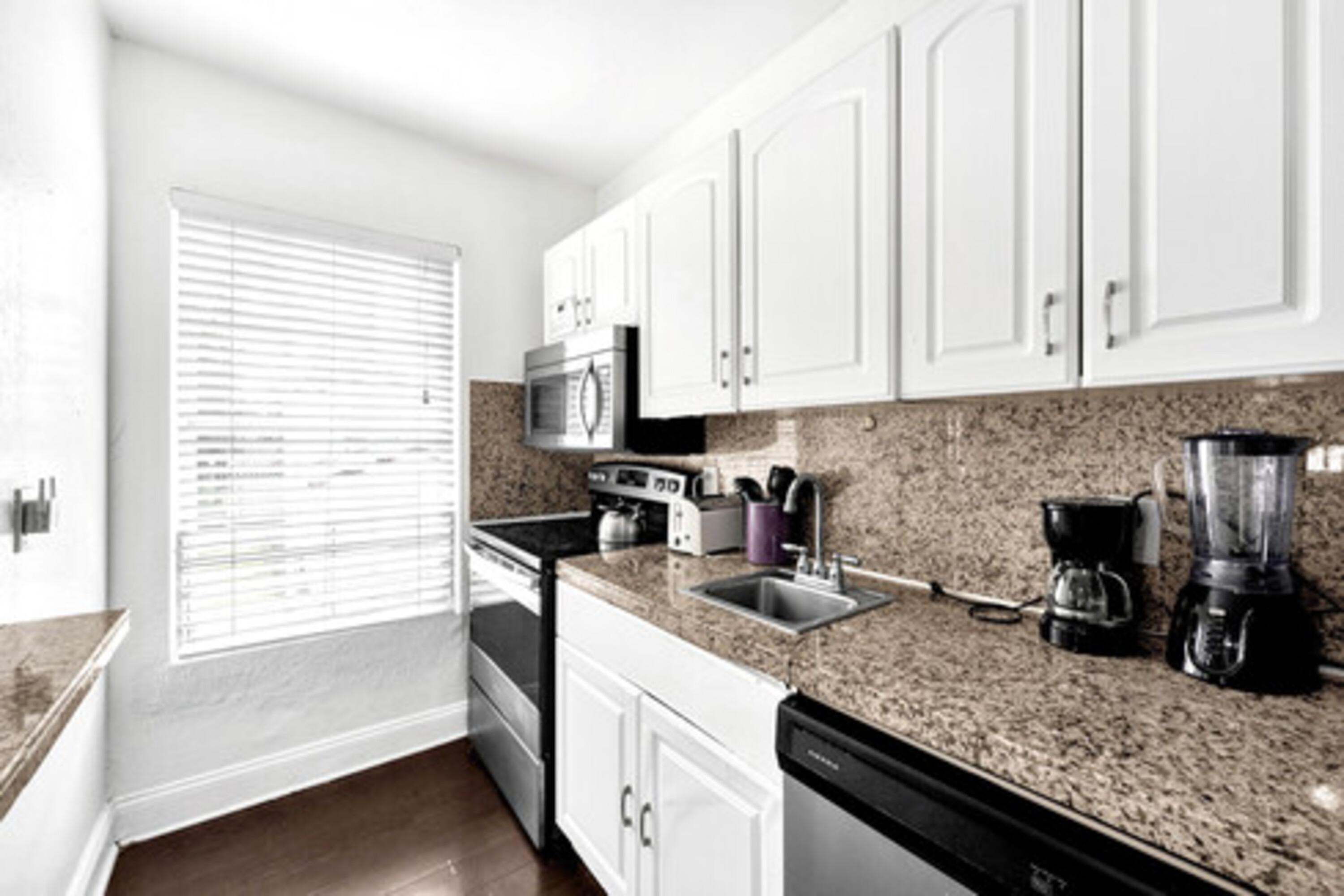 Hispaniola Apartments Part Of The Oasis Casita Collection Miami Beach Luaran gambar