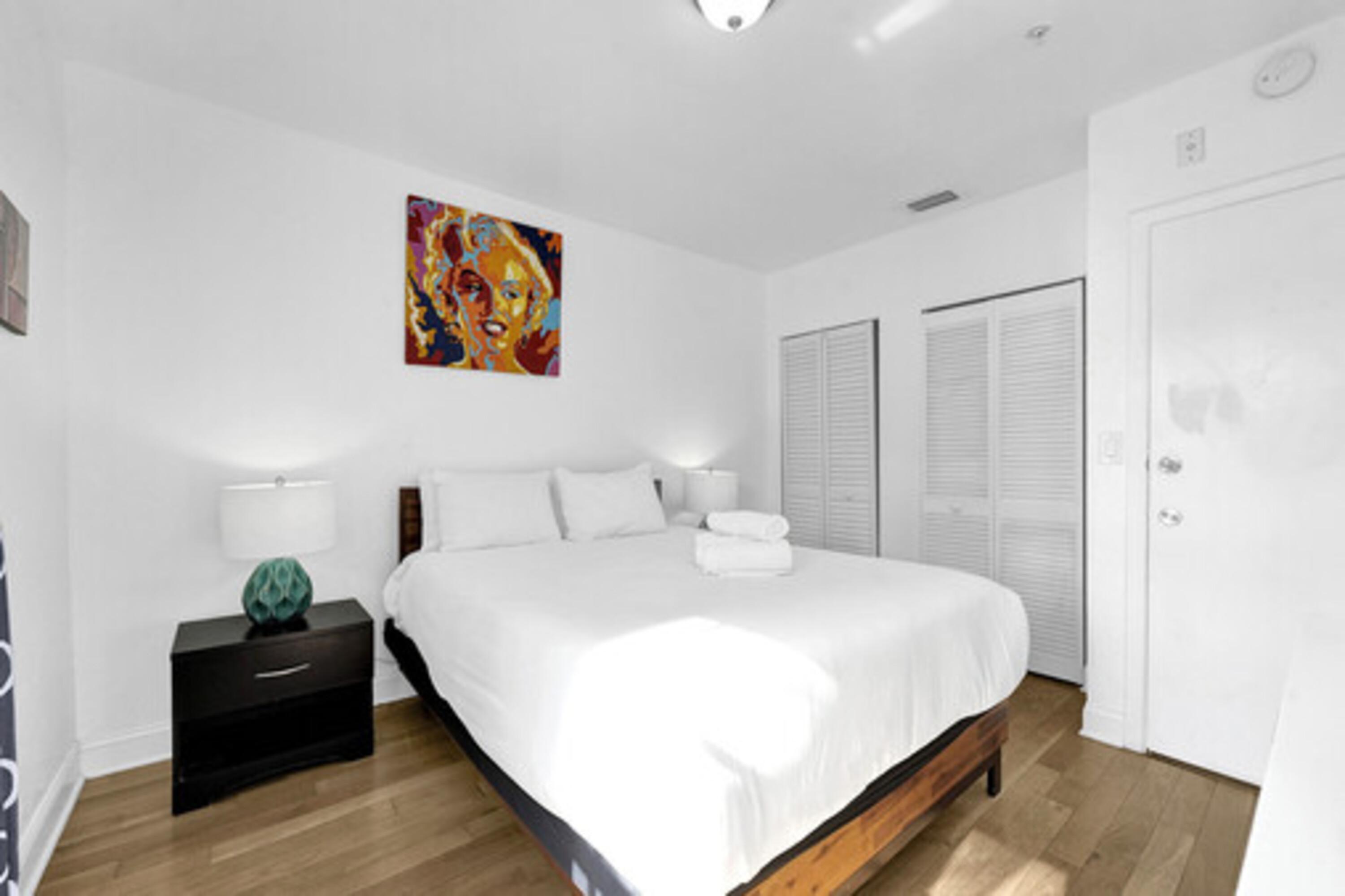 Hispaniola Apartments Part Of The Oasis Casita Collection Miami Beach Luaran gambar