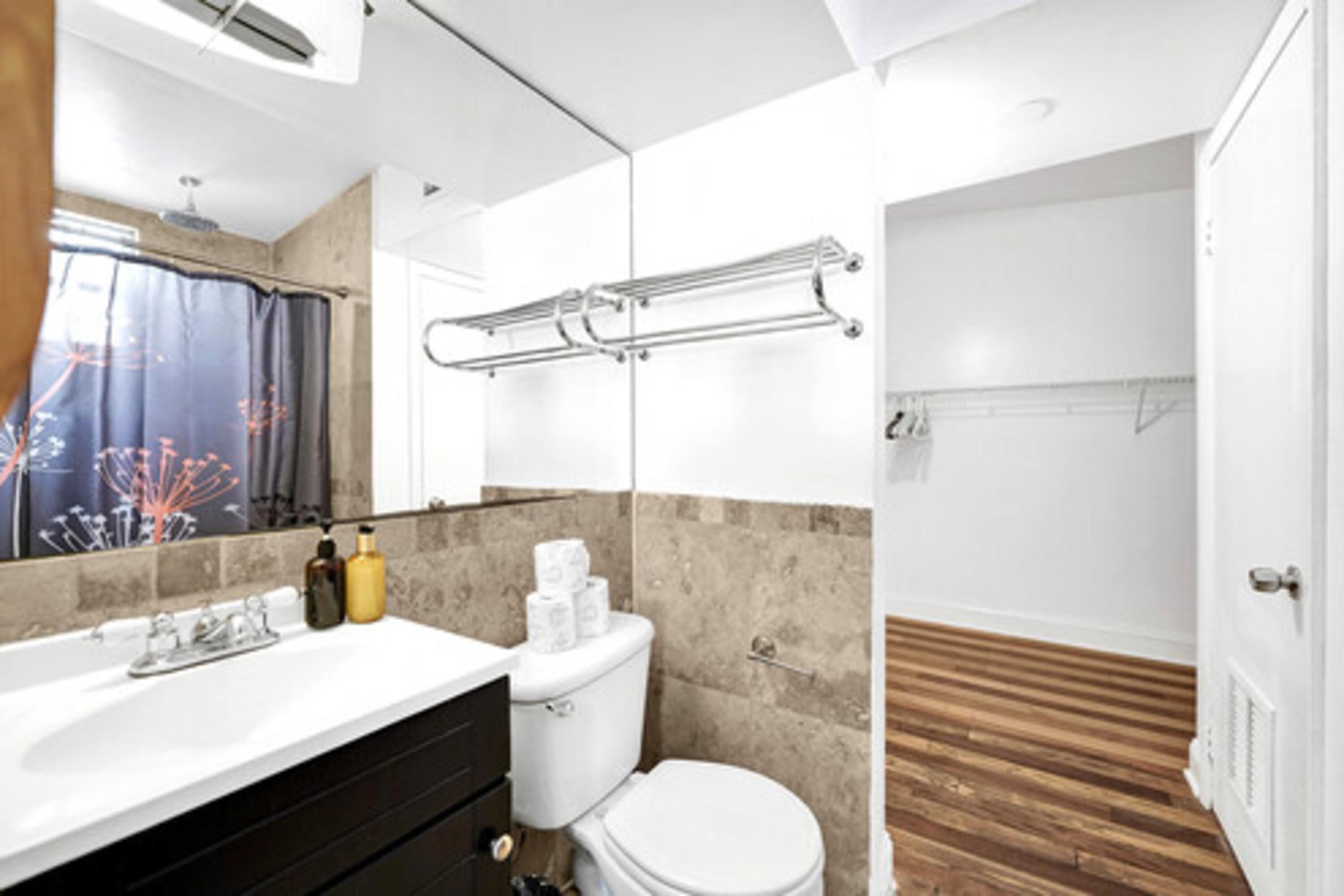 Hispaniola Apartments Part Of The Oasis Casita Collection Miami Beach Luaran gambar
