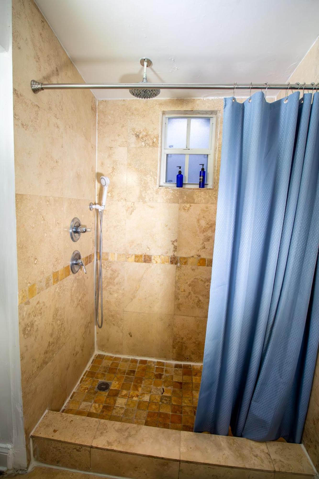 Hispaniola Apartments Part Of The Oasis Casita Collection Miami Beach Luaran gambar