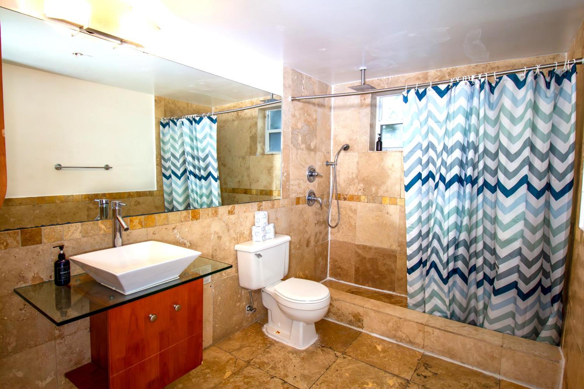 Hispaniola Apartments Part Of The Oasis Casita Collection Miami Beach Luaran gambar