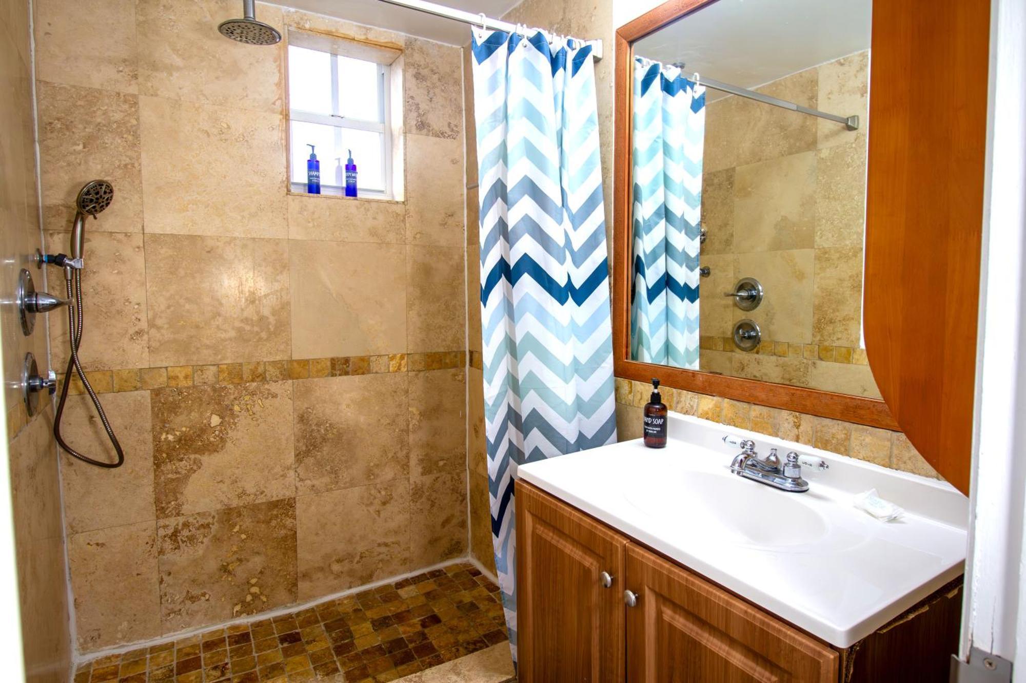 Hispaniola Apartments Part Of The Oasis Casita Collection Miami Beach Luaran gambar