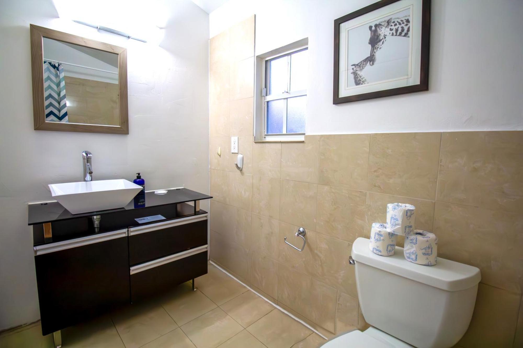 Hispaniola Apartments Part Of The Oasis Casita Collection Miami Beach Luaran gambar